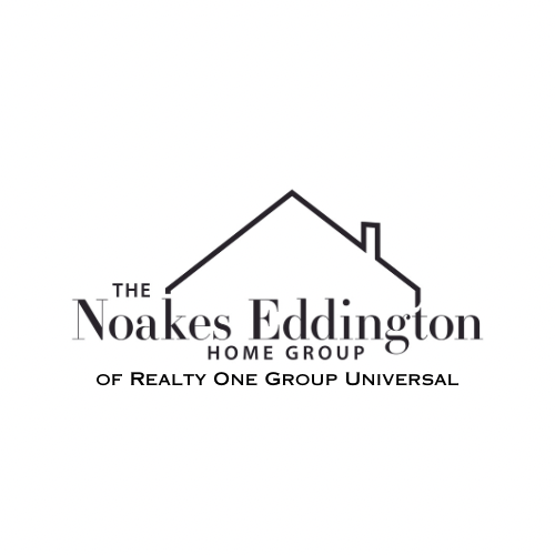 983C8A7D-7659-4742-BF04-70EA7DE0B62E