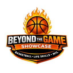 BTG Showcase