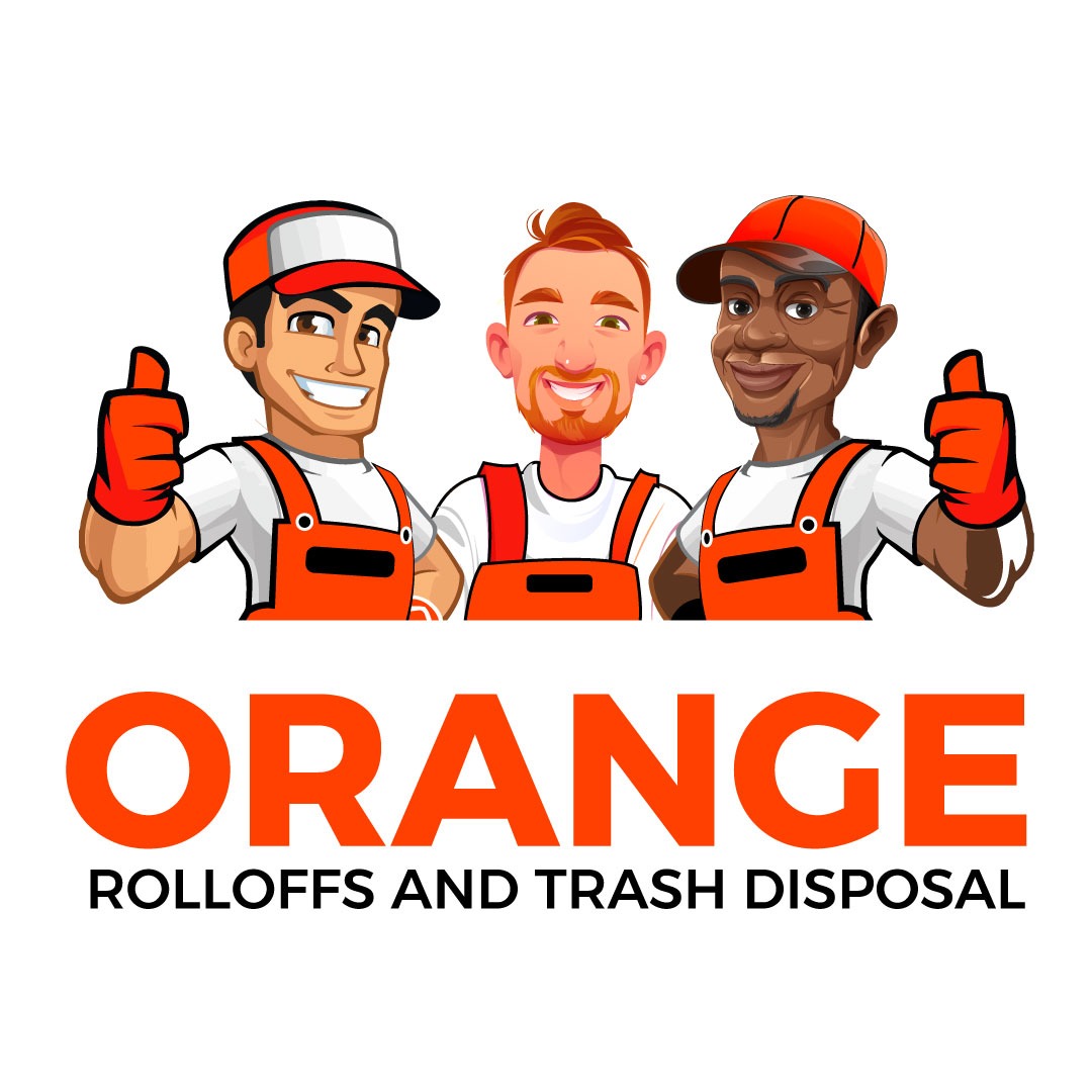 PHOTO-2024-09-03-14-37-14