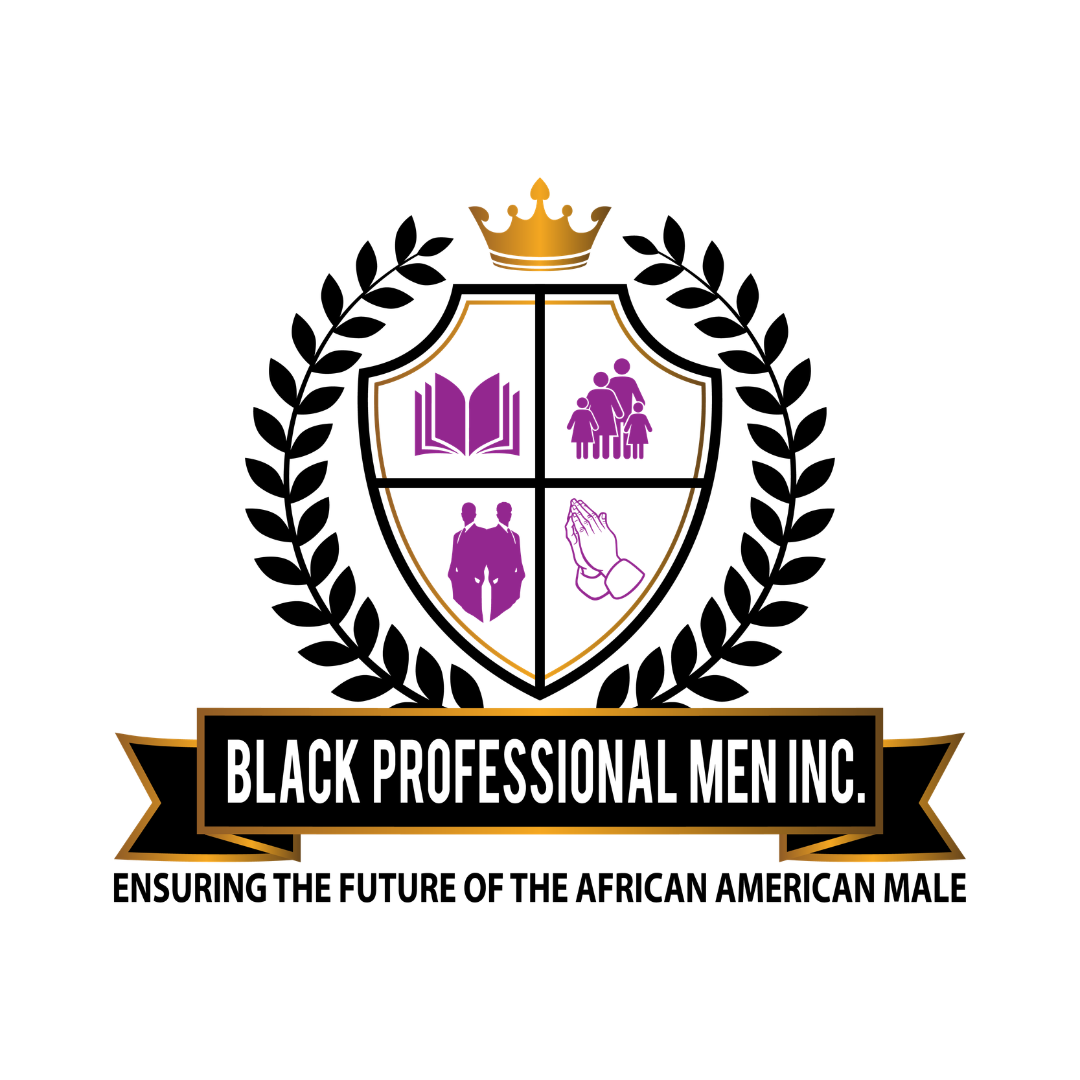 Untitled design (48)