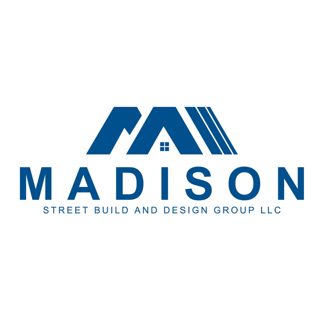 Untitled design (49)