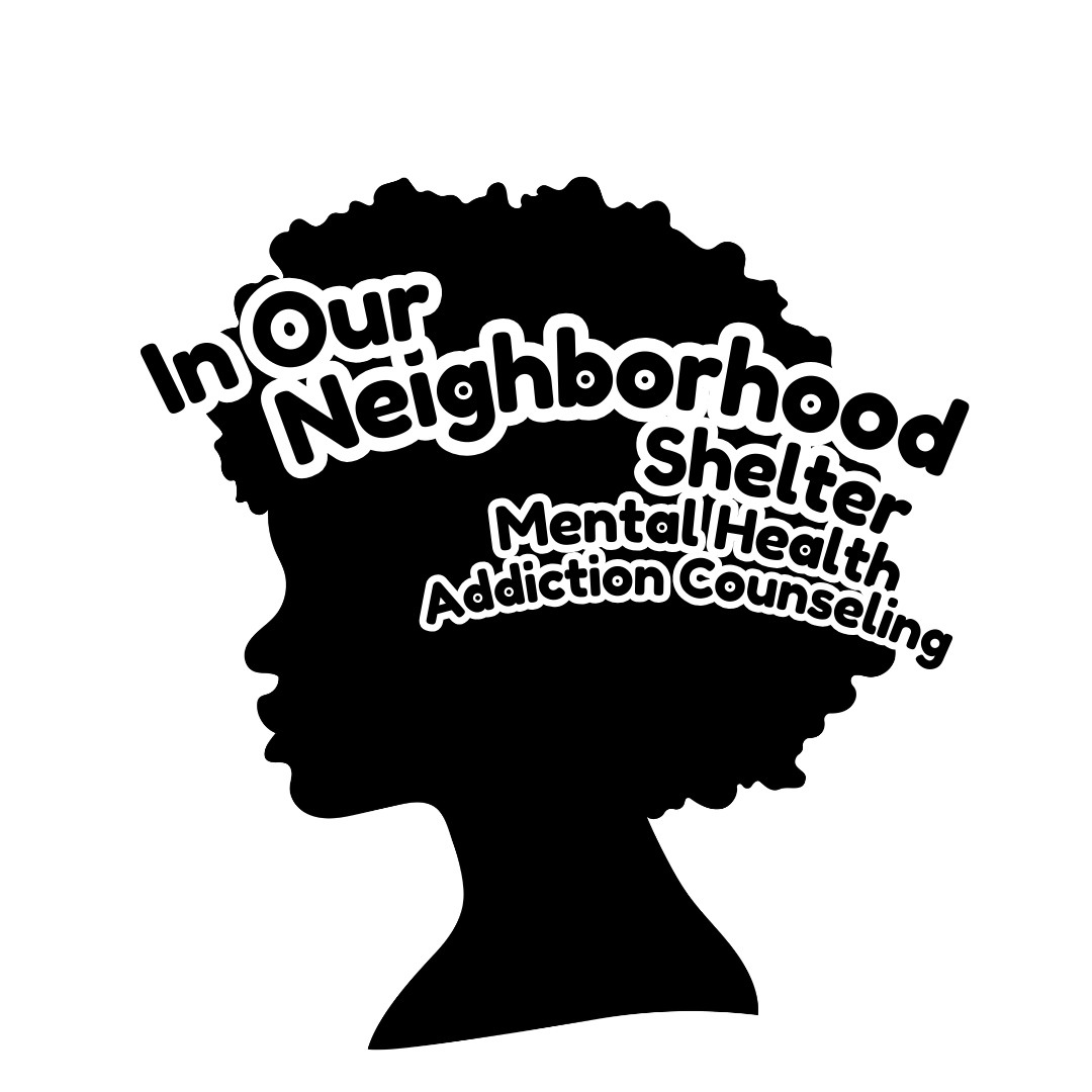 Untitled design (50)