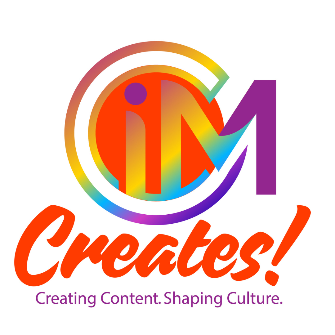 Untitled design (51)