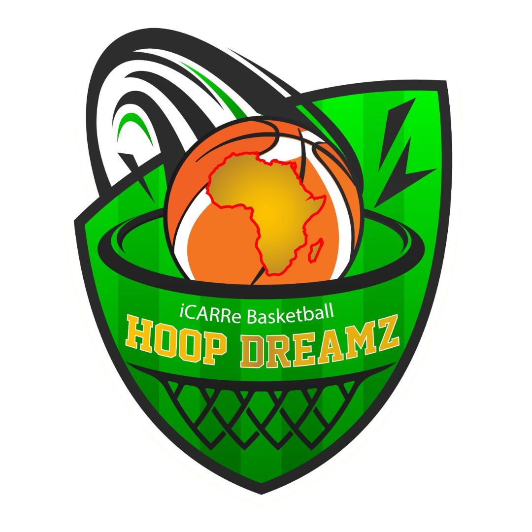 Untitled design (55)