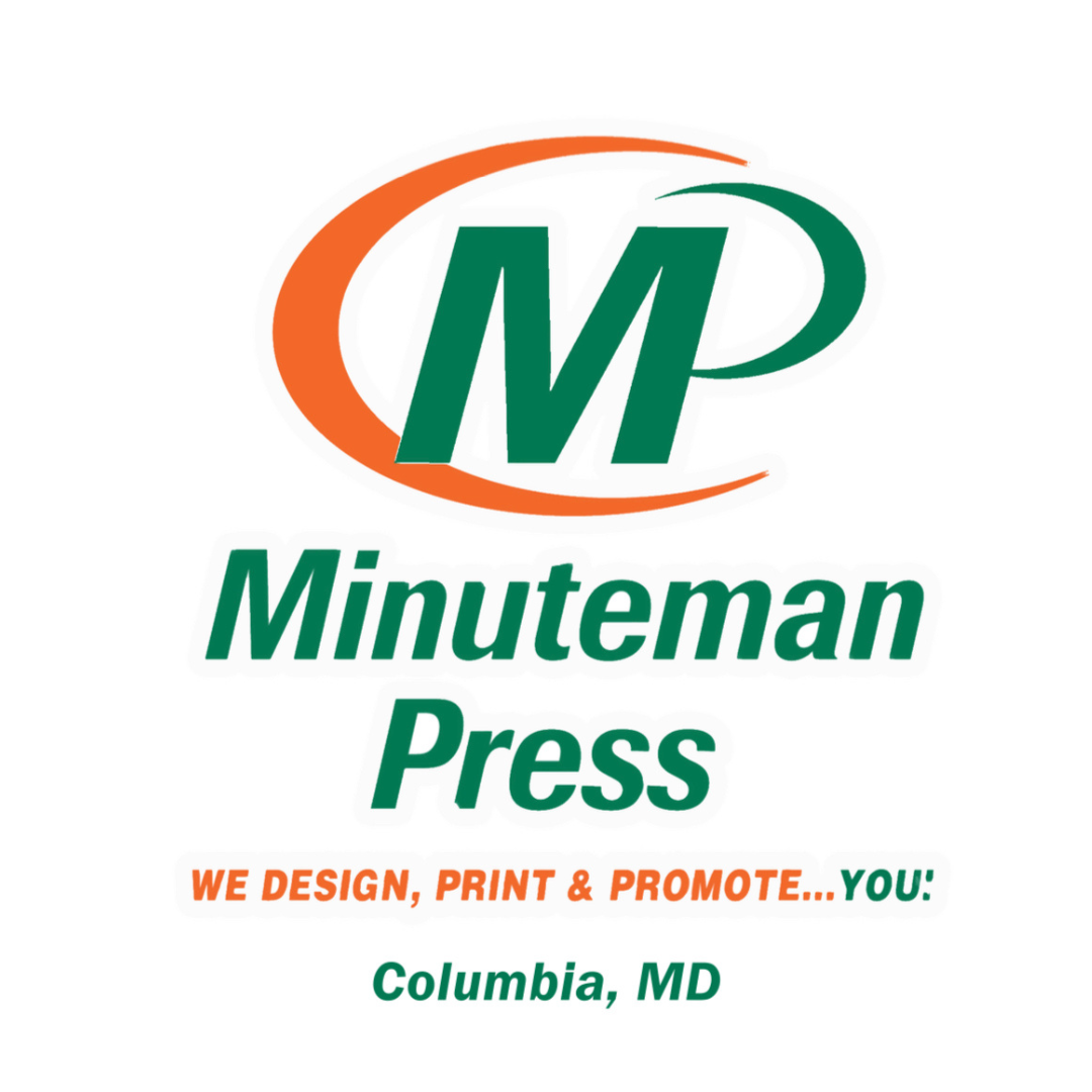 Untitled design (57)