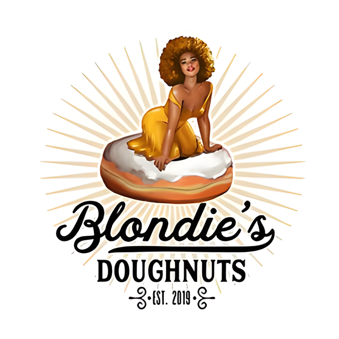 Untitled design (58)