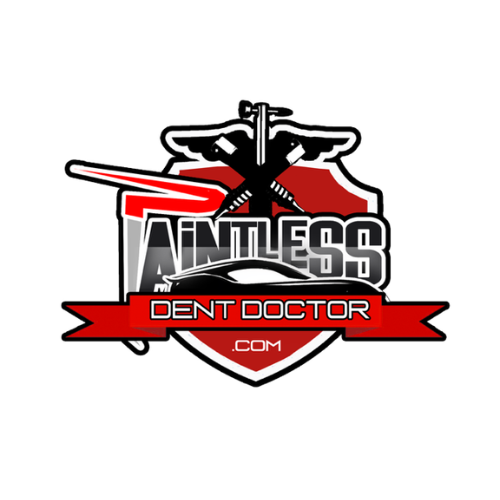 Aintless logo