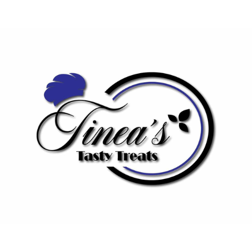 Carey Hardware logo (1)