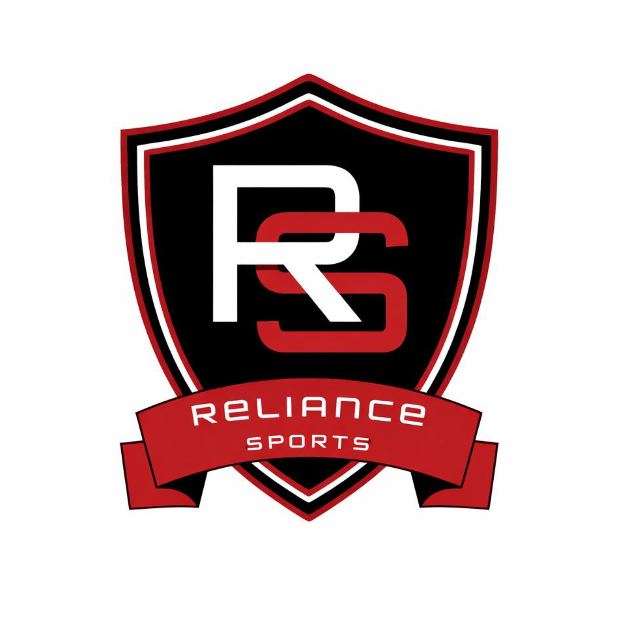 Logo (12)