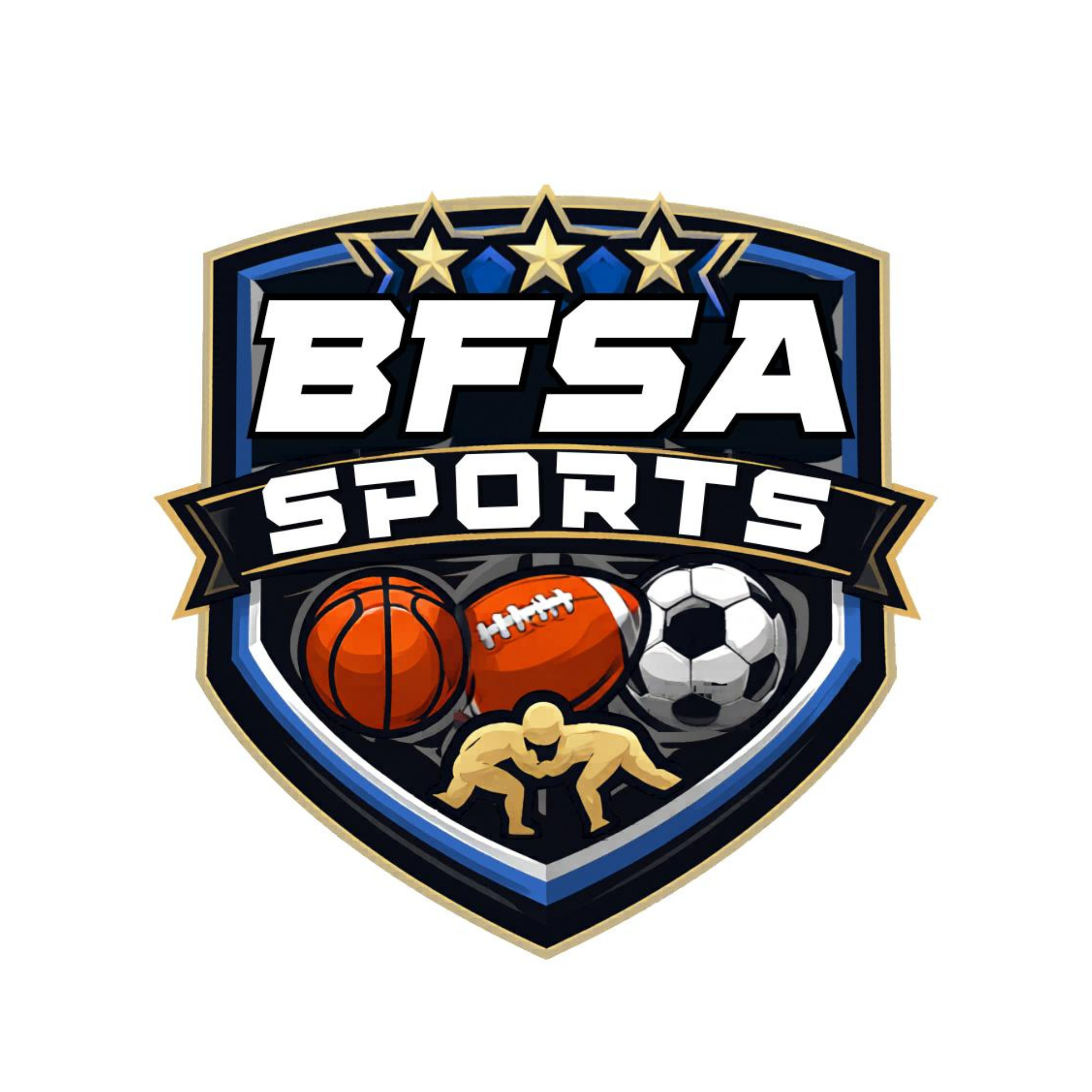 Logo (13)